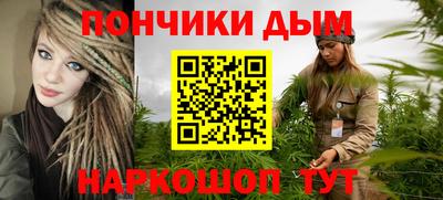 индика Волжский