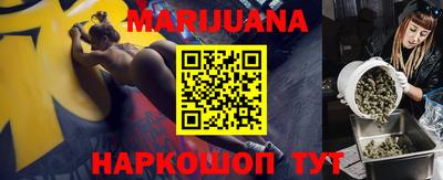 индика Волжский